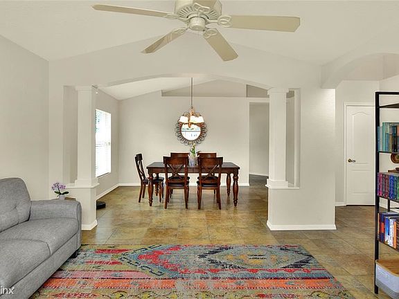 4th image of 4701 Highlands Place Ct