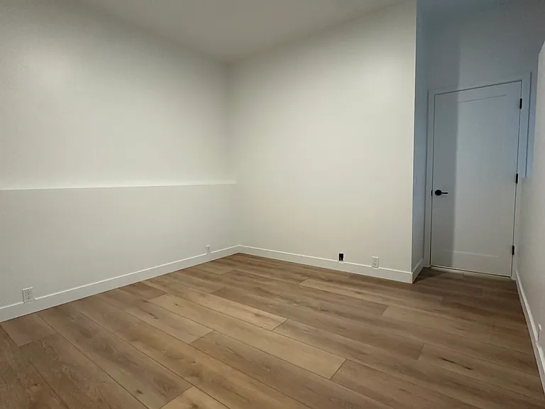 505 County Road 528 #503 — Photo 15