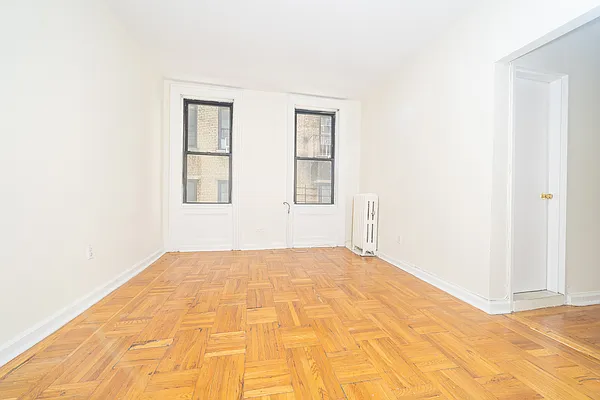 Rented by Living New York | media 4