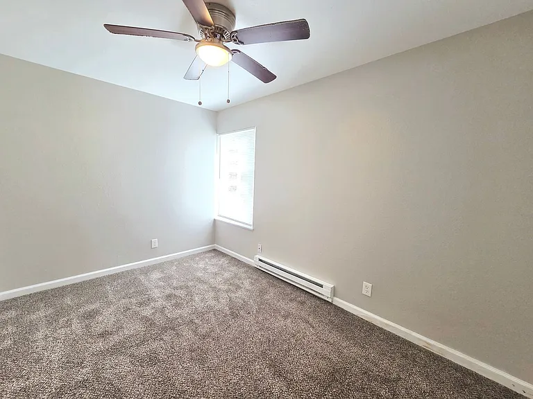 Arcadia Dell Apartments — Photo 32