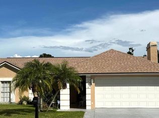 10816 Roundview Ln, Tampa, FL 33624