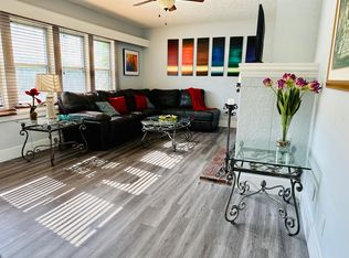 520 Hampton Rd #1, West Palm Beach, FL 33405