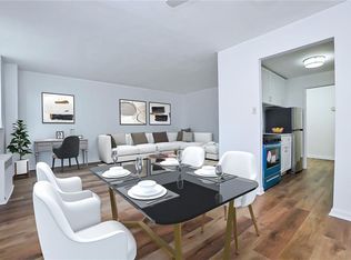 2265 Gerritsen Ave, Brooklyn, NY 11229