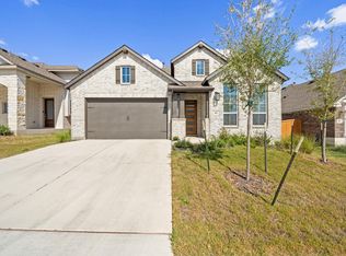 475 Biscayne Bay Bnd, Kyle, TX 78640