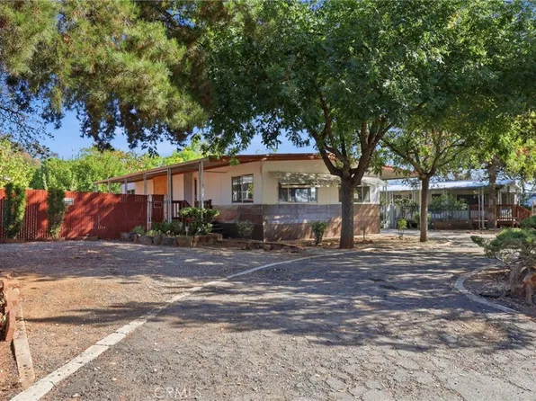 5116 Royal Oaks Dr, Oroville, CA 95966
