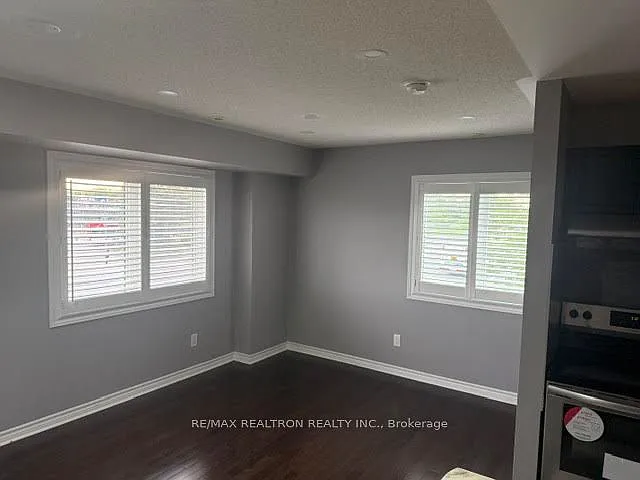 1795 Markham Rd #205 — Photo 5