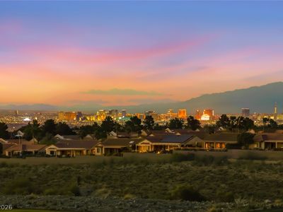 2718 Riceville Dr, Henderson, NV, 89052