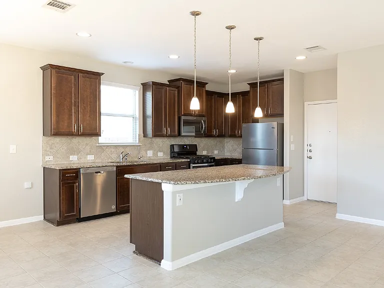 245 Pearl Way — Photo 12