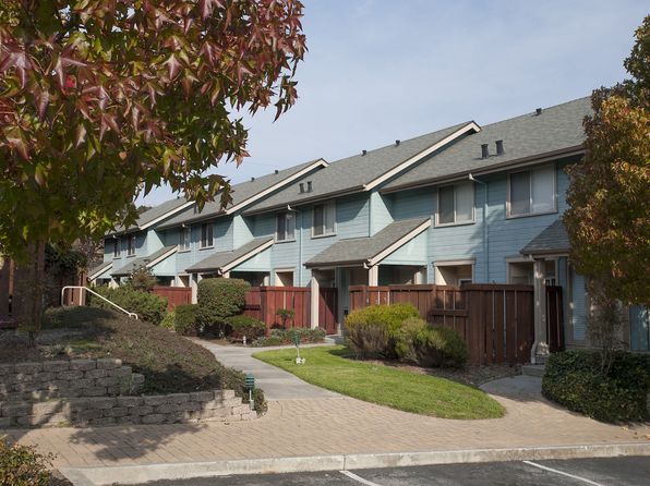 57 Soledad Dr APT 206