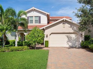 13411 Kent St, Naples, FL 34109