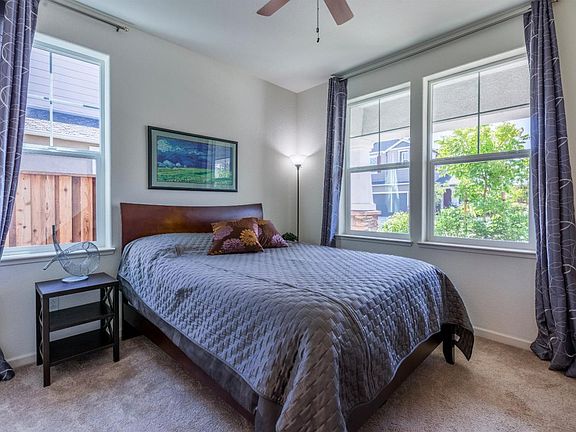 4th image of 16740 San Dimas Ln