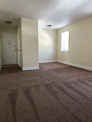Rented by D S J Realty LLC