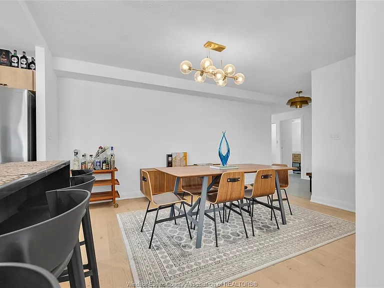 5125 Riverside Dr E #604 — Photo 13