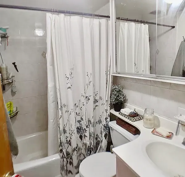 253 W 93rd St #4R — Photo 5