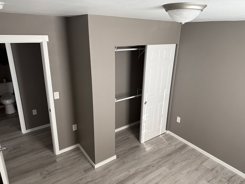 1st image of (Undisclosed Address)