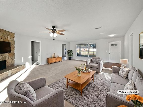 2nd image of 6176 DU-CLAY FOREST Drive S