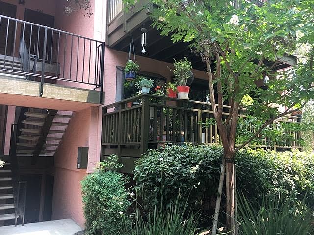 1st image of 218 Race St