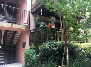 218 Race St, San Jose, CA 95126