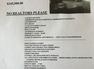 3745 Ruckle St, Indianapolis, IN 46205