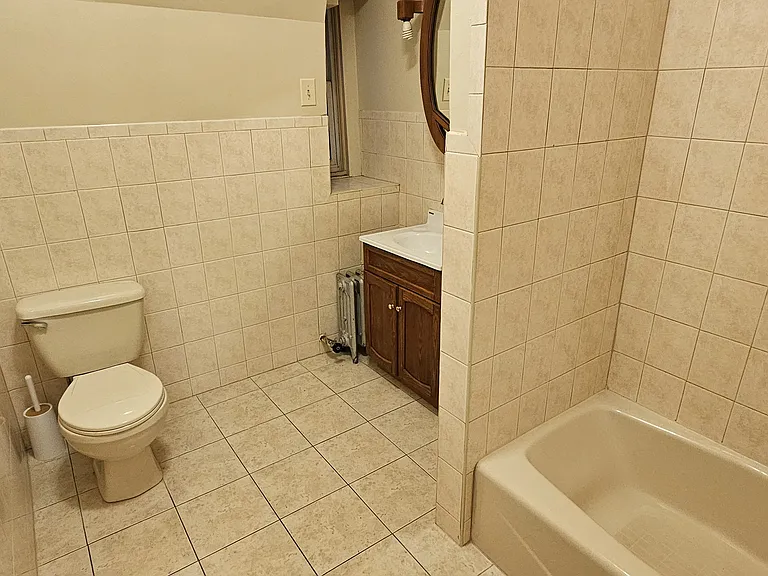 25 Dumont Ave #2 — Photo 15