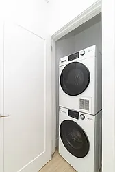 Rented by Platinum Properties