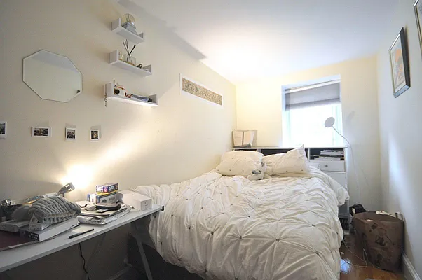 Rented by Compass | media 4