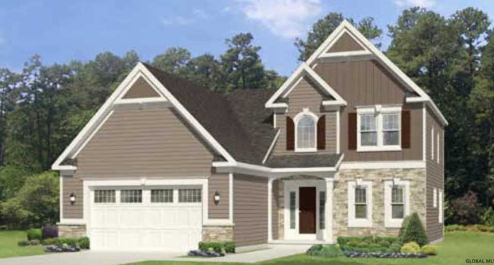 1st image of 56789 Honey Hollow Way