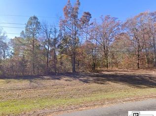 LOT 38 N Spillway Rd, Farmerville, LA 71241