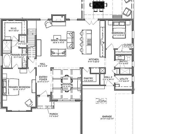 3rd image of this home