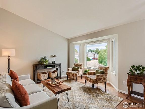 5th image of 415 Norwood Ct