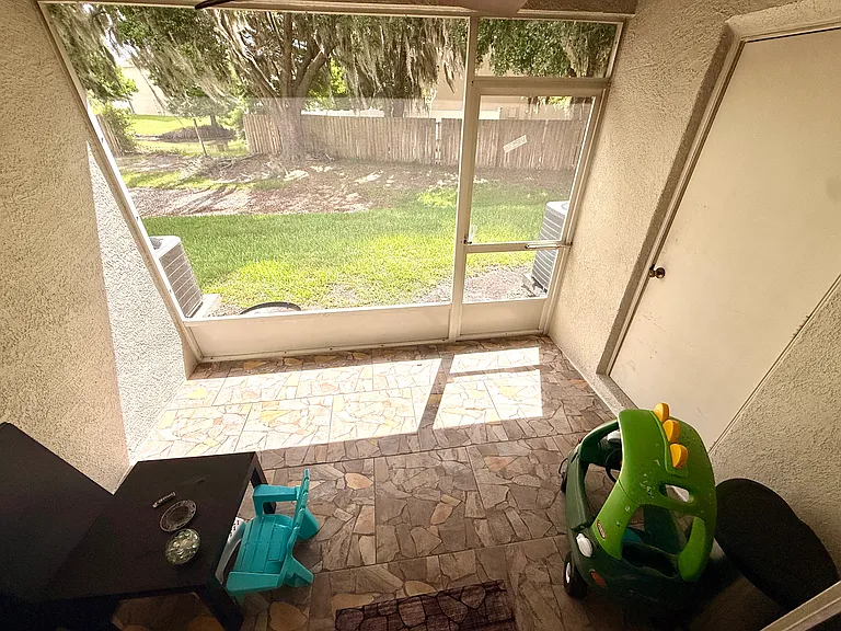 1120 Kennewick Ct — Photo 51