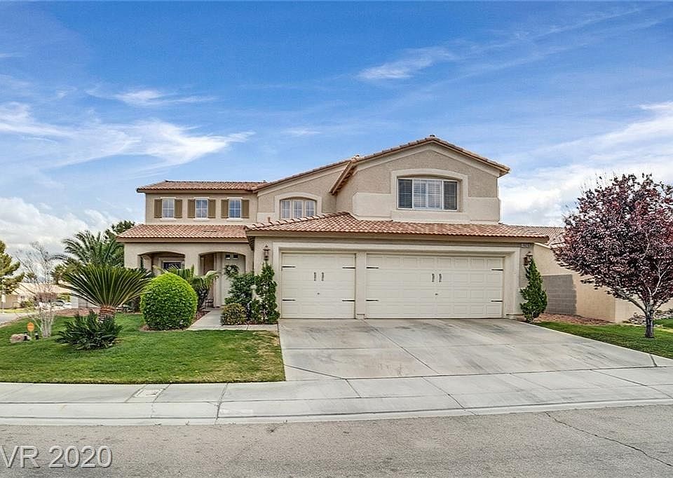 1st image of 1625 Autumn Sage Ave