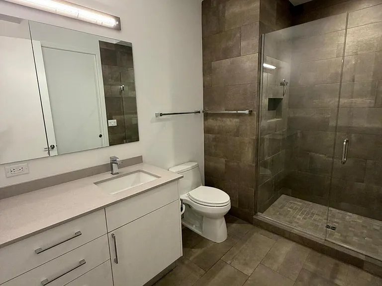 7180 E Kierland Blvd #1006 — Photo 18