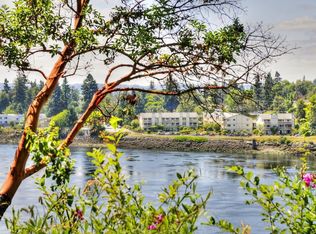 1725 Park Ave, Bremerton, WA 98337