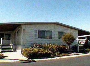 29433 New Hampshire Way, Hayward, CA 94544