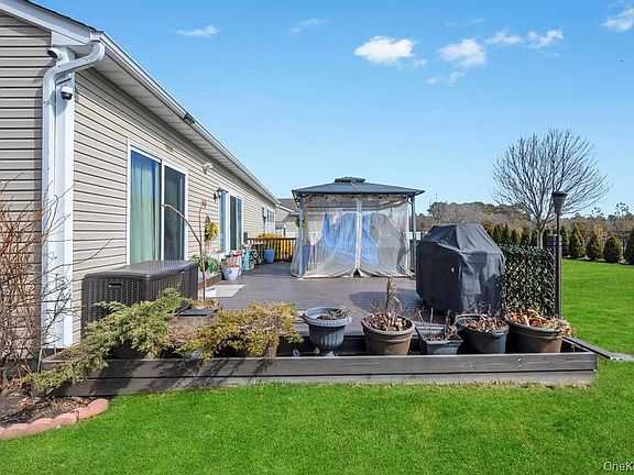 5th image of 191 Flower Road