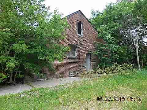 13380 Promenade