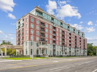 2750 King St E #508, Hamilton, ON L8G 0B8
