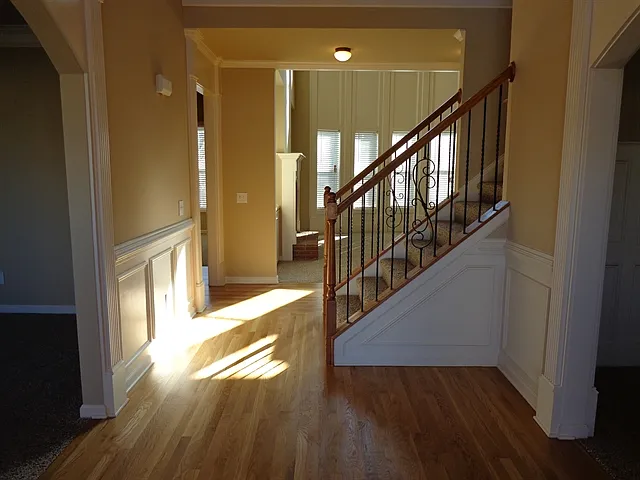 1998 Alcovy Shoals Blf — Photo 11
