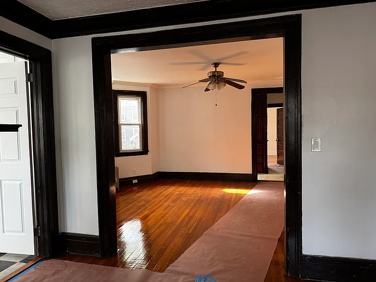 269 S Clinton St #1 — Photo 2