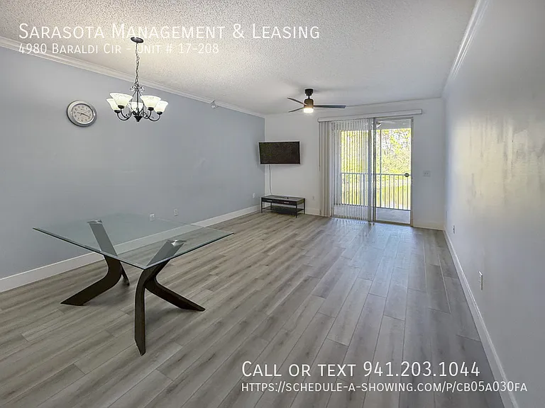4980 Baraldi Cir #17208 — Photo 5