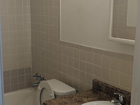 5th image of 6329 Calder Ave APT 110