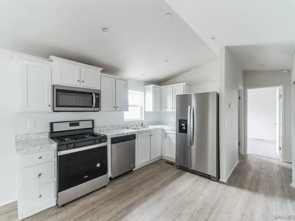 25521 Lincoln Ave #22, Hemet, CA 92544