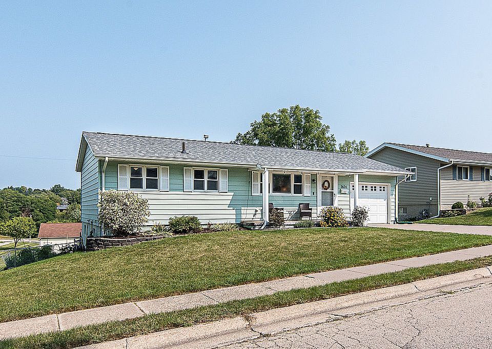 1st image of 2674 Marywood Dr