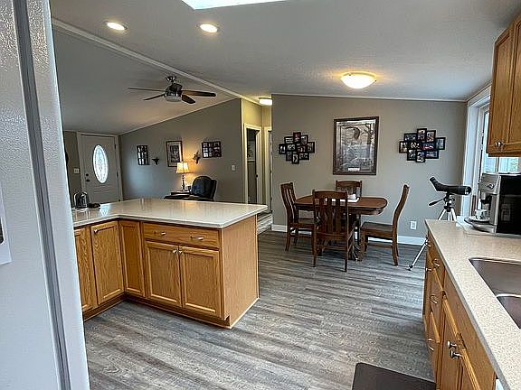 5th image of 358 River Bend Rd