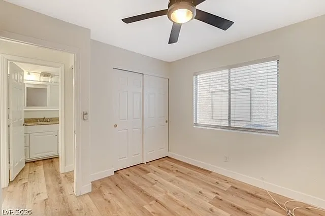 2905 Saint Kitts Ct — Photo 19