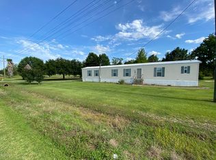 8907 W Congress St, Duson, LA 70529