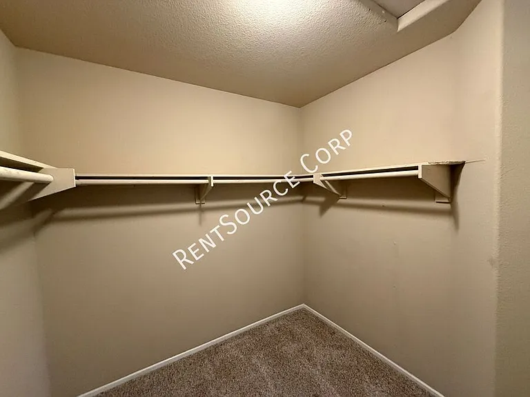 40270 Homeridge Dr — Photo 21