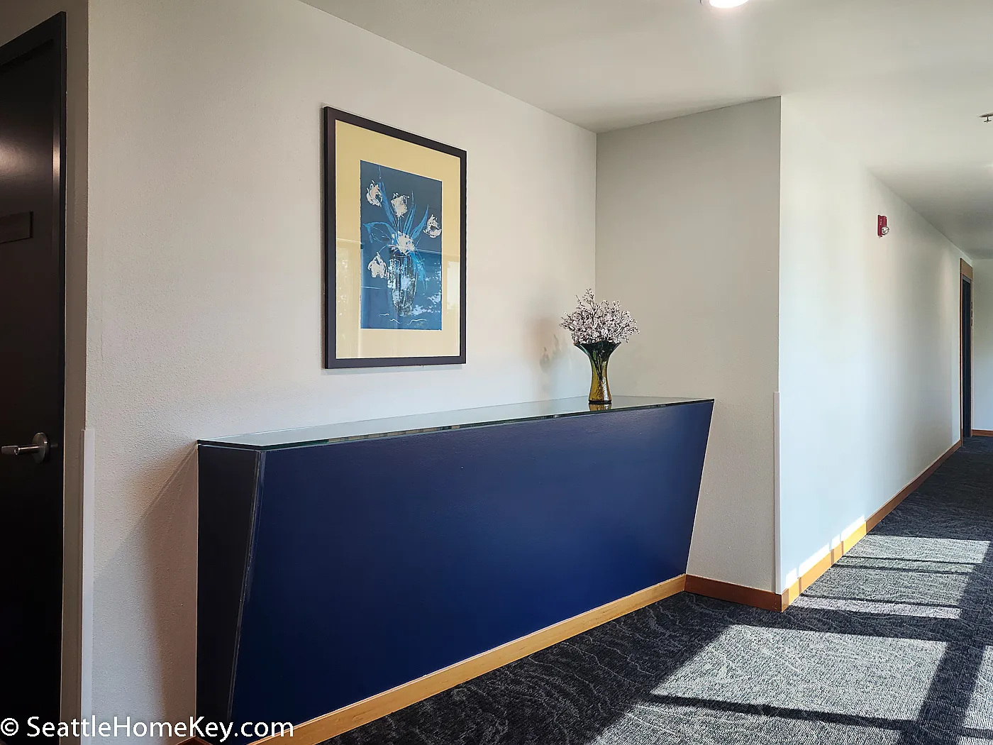 1 bed, 600 sqft, $2,000 — Photo 3