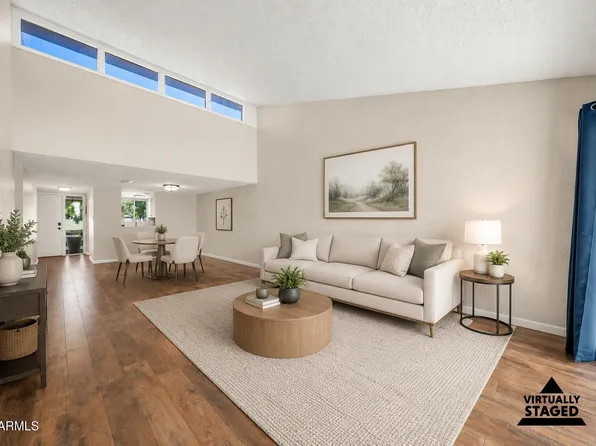 189 LAGUNA Drive E, Litchfield Park, AZ 85340